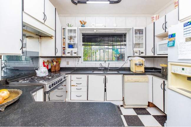 Imagem Casa com 4 Quartos à Venda, 198 m² em Alto De Pinheiros - São Paulo Imagem Casa com 4 Quartos à Venda, 198 m² em Alto De Pinheiros - São Paulo