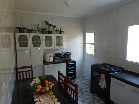 Imagem Casa com 3 Quartos à Venda, 84 m² em Cidade Boa Vista - Suzano Imagem Casa com 3 Quartos à Venda, 84 m² em Cidade Boa Vista - Suzano