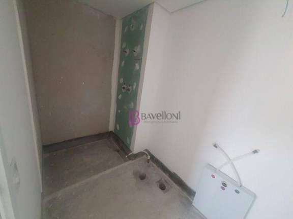 Imagem Apartamento com 3 Quartos à Venda, 157 m² em Perdizes - São Paulo Imagem Apartamento com 3 Quartos à Venda, 157 m² em Perdizes - São Paulo