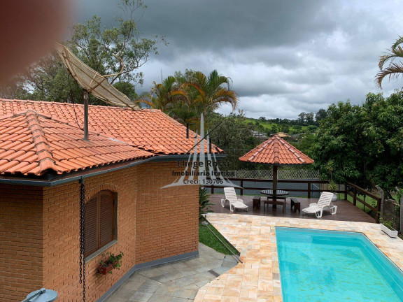 Imagem Casa com 4 Quartos à Venda, em Itatiba Imagem Casa com 4 Quartos à Venda, em Itatiba