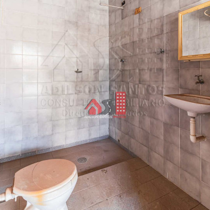 Imagem Casa com 3 Quartos à Venda, 127 m² em Vila Pinheiro - Pirassununga Imagem Casa com 3 Quartos à Venda, 127 m² em Vila Pinheiro - Pirassununga
