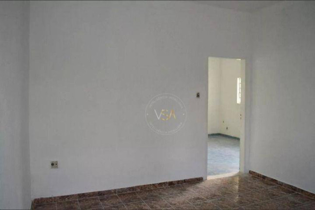 Imagem Casa com 4 Quartos para Alugar, 150 m² em Jardim Guanabara - Campinas