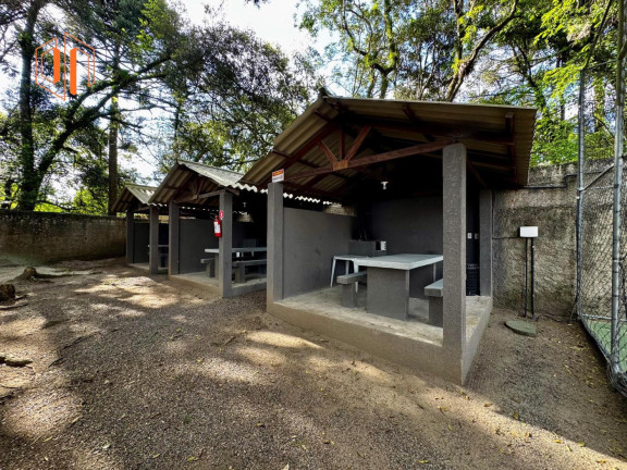 Imagem Apartamento com 2 Quartos à Venda, 44 m² em Ouro Fino - São José Dos Pinhais Imagem Apartamento com 2 Quartos à Venda, 44 m² em Ouro Fino - São José Dos Pinhais