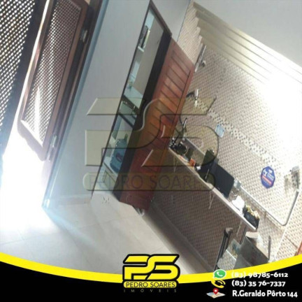 Imagem Sala Comercial à Venda, 12 m² em João Pessoa Imagem Sala Comercial à Venda, 12 m² em João Pessoa