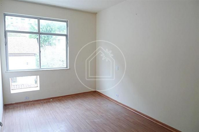 Imagem Apartamento com 3 Quartos à Venda, 129 m² em Cosme Velho - Rio De Janeiro Imagem Apartamento com 3 Quartos à Venda, 129 m² em Cosme Velho - Rio De Janeiro