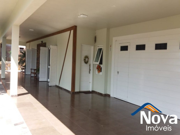 Imagem Imóvel com 2 Quartos à Venda, em Pousada Da Neve - Nova Petrópolis Imagem Imóvel com 2 Quartos à Venda, em Pousada Da Neve - Nova Petrópolis