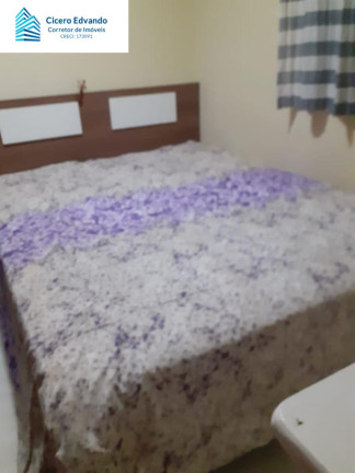 Imagem Imóvel com 2 Quartos à Venda, 47 m² em Cidade Líder - São Paulo Imagem Imóvel com 2 Quartos à Venda, 47 m² em Cidade Líder - São Paulo