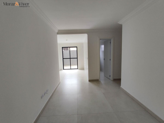 Imagem Apartamento com 2 Quartos à Venda, 57 m² em Boneca Do Iguaçu - São José Dos Pinhais Imagem Apartamento com 2 Quartos à Venda, 57 m² em Boneca Do Iguaçu - São José Dos Pinhais