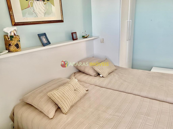 Imagem Imóvel com 4 Quartos à Venda, 152 m² em Centro - Bertioga Imagem Imóvel com 4 Quartos à Venda, 152 m² em Centro - Bertioga