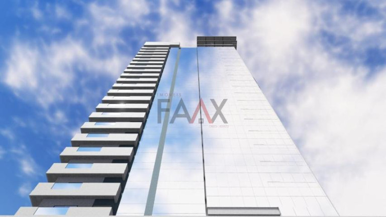 Imagem Apartamento à Venda, 255 m² em Centro - Guarapuava Imagem Apartamento à Venda, 255 m² em Centro - Guarapuava