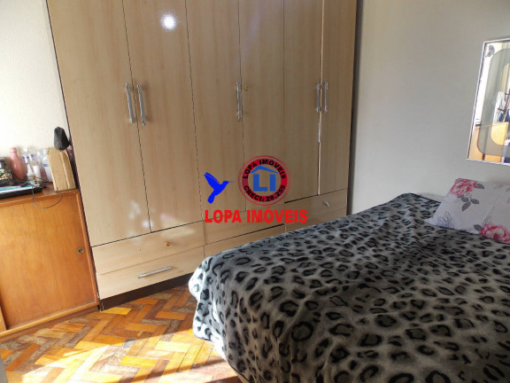 Imagem Apartamento com 2 Quartos à Venda, 58 m² em Rio Comprido - Rio De Janeiro Imagem Apartamento com 2 Quartos à Venda, 58 m² em Rio Comprido - Rio De Janeiro