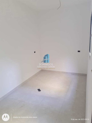 Imagem Casa com 2 Quartos à Venda, 140 m² em Vila Formosa - São Paulo