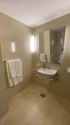Imagem Apartamento com 1 Quarto à Venda, 32 m² em Setor Marista - Goiânia Imagem Apartamento com 1 Quarto à Venda, 32 m² em Setor Marista - Goiânia