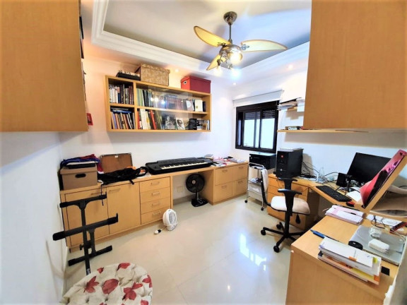 Imagem Apartamento com 4 Quartos à Venda, 135 m² em Vila Mariana - São Paulo Imagem Apartamento com 4 Quartos à Venda, 135 m² em Vila Mariana - São Paulo