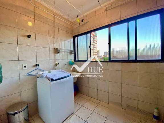 Imagem Apartamento com 3 Quartos à Venda, 98 m² em Boqueirão - Santos Imagem Apartamento com 3 Quartos à Venda, 98 m² em Boqueirão - Santos