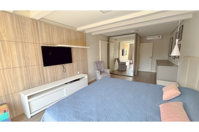 Imagem Casa de Condomínio com 3 Quartos à Venda, 346 m² em Bairro Alto - Curitiba Imagem Casa de Condomínio com 3 Quartos à Venda, 346 m² em Bairro Alto - Curitiba