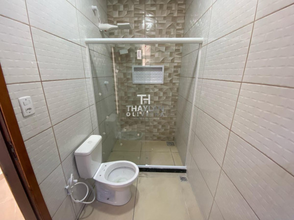 Imagem Casa com 2 Quartos à Venda, em Nova Califórnia (tamoios) - Cabo Frio Imagem Casa com 2 Quartos à Venda, em Nova Califórnia (tamoios) - Cabo Frio