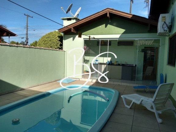 Imagem Casa com 3 Quartos à Venda, 560 m² em Bom Pastor - Igrejinha Imagem Casa com 3 Quartos à Venda, 560 m² em Bom Pastor - Igrejinha