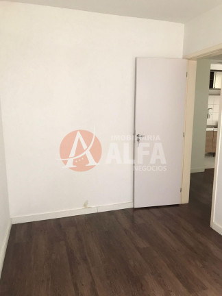 Imagem Apartamento com 2 Quartos à Venda, 47 m² em Jardim Barro Branco - Cotia Imagem Apartamento com 2 Quartos à Venda, 47 m² em Jardim Barro Branco - Cotia