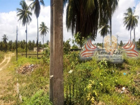 Imagem Terreno à Venda, 300 m² em Mosqueiro - Aracaju Imagem Terreno à Venda, 300 m² em Mosqueiro - Aracaju