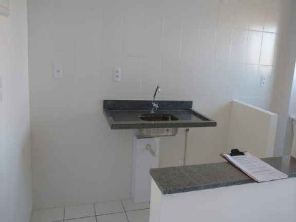 Imagem Apartamento com 2 Quartos à Venda, 45 m² em Vila Nova Cachoeirinha - São Paulo Imagem Apartamento com 2 Quartos à Venda, 45 m² em Vila Nova Cachoeirinha - São Paulo