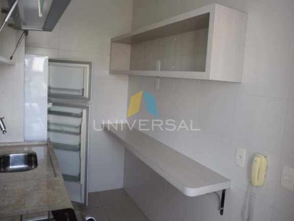 Imagem Apartamento com 2 Quartos à Venda, 69 m² em Tatuape - Sao Paulo Imagem Apartamento com 2 Quartos à Venda, 69 m² em Tatuape - Sao Paulo