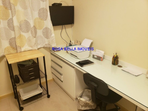 Imagem Apartamento com 2 Quartos à Venda, 54 m² em Vila Nova Esperia - Jundiaí Imagem Apartamento com 2 Quartos à Venda, 54 m² em Vila Nova Esperia - Jundiaí