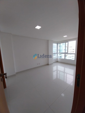 Imagem Apartamento com 3 Quartos à Venda, 137 m² em Ponta De Campina - Cabedelo Imagem Apartamento com 3 Quartos à Venda, 137 m² em Ponta De Campina - Cabedelo