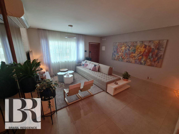 Imagem Sobrado com 3 Quartos à Venda, 160 m² em Saúde - São Paulo Imagem Sobrado com 3 Quartos à Venda, 160 m² em Saúde - São Paulo