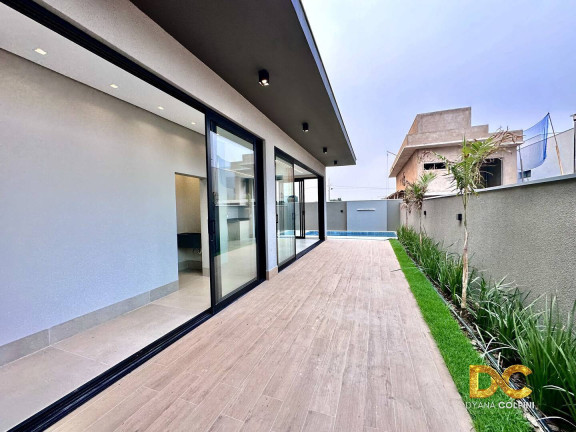 Imagem Casa de Condomínio com 4 Quartos à Venda, 216 m² em Morada Dos Nobres - Cuiabá Imagem Casa de Condomínio com 4 Quartos à Venda, 216 m² em Morada Dos Nobres - Cuiabá