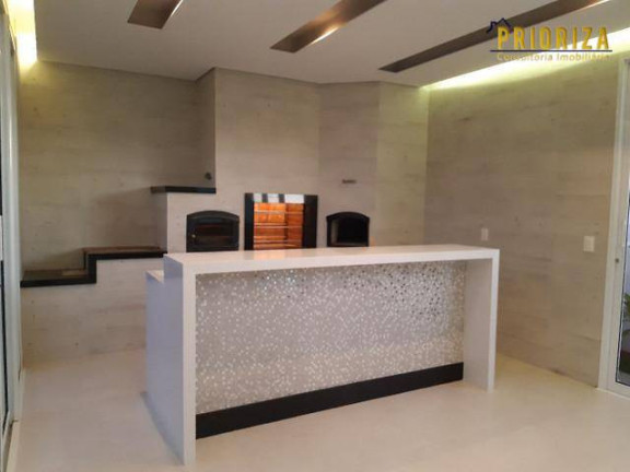 Imagem Casa com 4 Quartos à Venda, 395 m² em Alphaville Nova Esplanada - Votorantim Imagem Casa com 4 Quartos à Venda, 395 m² em Alphaville Nova Esplanada - Votorantim