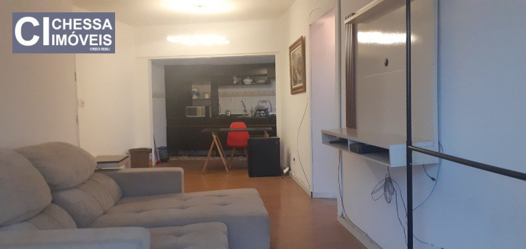 Imagem Apartamento com 2 Quartos à Venda, 100 m² em Centro - Itajaí Imagem Apartamento com 2 Quartos à Venda, 100 m² em Centro - Itajaí
