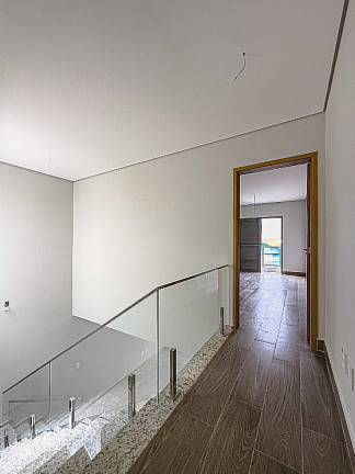 Imagem Casa com 3 Quartos à Venda, 234 m² em Assunção - São Bernardo Do Campo Imagem Casa com 3 Quartos à Venda, 234 m² em Assunção - São Bernardo Do Campo