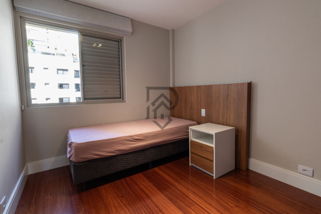 Imagem Apartamento com 2 Quartos à Venda, 76 m² em Moema - São Paulo Imagem Apartamento com 2 Quartos à Venda, 76 m² em Moema - São Paulo