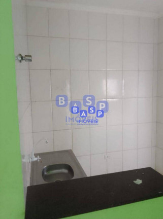 Imagem Casa com 2 Quartos para Alugar, 50 m² em Nossa Senhora De Sion - Itanhaém Imagem Casa com 2 Quartos para Alugar, 50 m² em Nossa Senhora De Sion - Itanhaém
