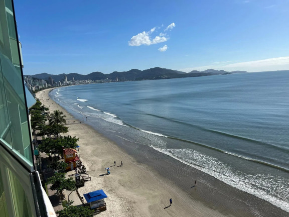 Imagem Apartamento com 4 Quartos à Venda, 240 m² em Meia Praia - Itapema Imagem Apartamento com 4 Quartos à Venda, 240 m² em Meia Praia - Itapema