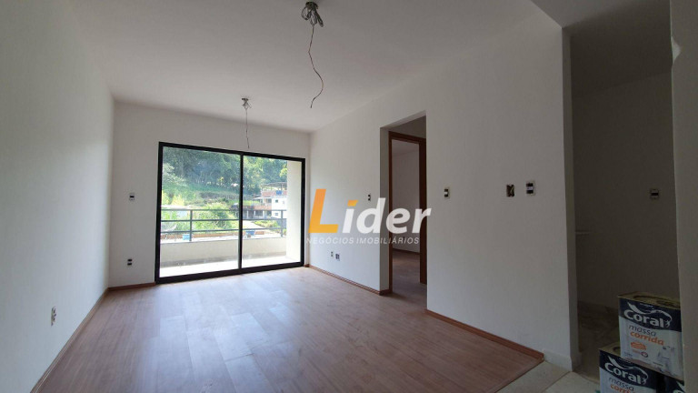 Imagem Cobertura com 1 Quarto à Venda, 92 m² em São Pedro - Juiz De Fora Imagem Cobertura com 1 Quarto à Venda, 92 m² em São Pedro - Juiz De Fora