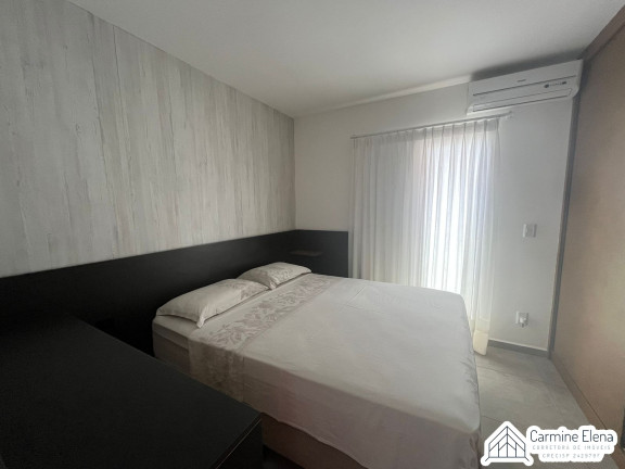 Imagem Apartamento com 2 Quartos à Venda, 62 m² em Itaguá - Ubatuba