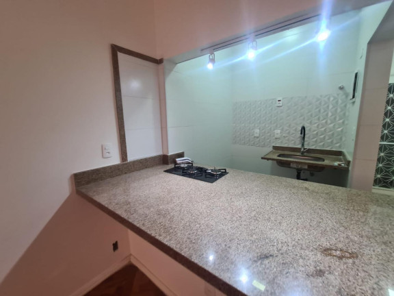 Imagem Casa com 1 Quarto à Venda,  em Copacabana - Rio De Janeiro