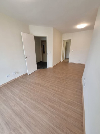 Imagem Apartamento com 3 Quartos à Venda, 79 m² em Bela Vista - São Paulo Imagem Apartamento com 3 Quartos à Venda, 79 m² em Bela Vista - São Paulo