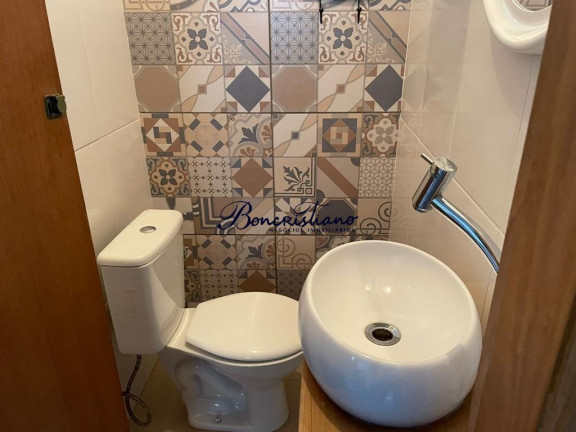 Imagem Sobrado com 3 Quartos à Venda ou Locação,  em Santana - Sao Paulo