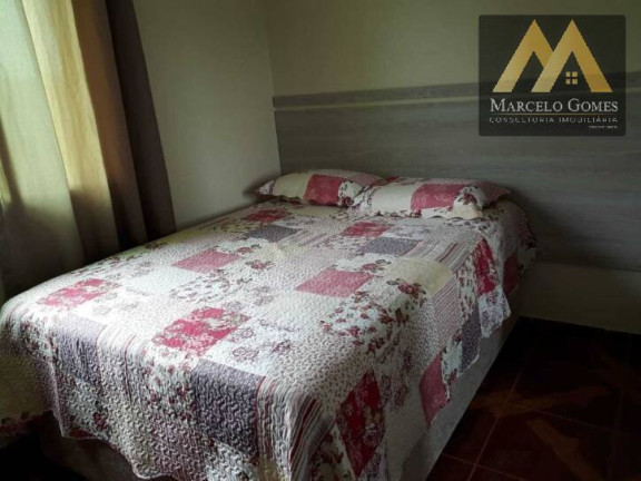 Imagem Casa com 2 Quartos à Venda, 71 m² em Vila Jaguara - São Paulo Imagem Casa com 2 Quartos à Venda, 71 m² em Vila Jaguara - São Paulo