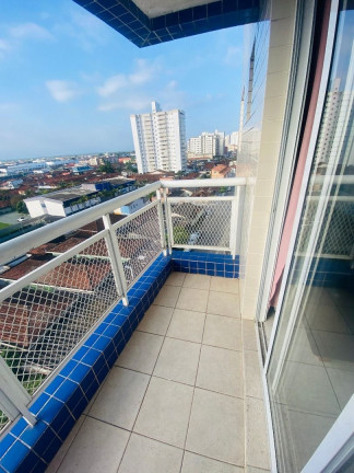 Imagem Apartamento com 1 Quarto à Venda, 44 m² em Aviação - Praia Grande Imagem Apartamento com 1 Quarto à Venda, 44 m² em Aviação - Praia Grande