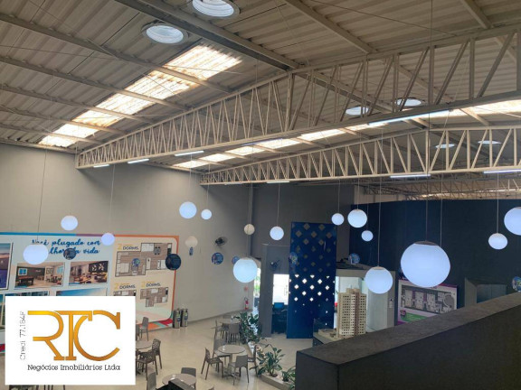 Imagem Sala Comercial à Venda, 1.151 m² em Vila Andrade - São Paulo