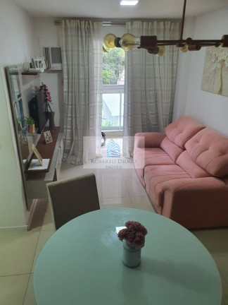 Imagem Cobertura com 3 Quartos à Venda, 126 m² em Vargem Pequena - Rio De Janeiro Imagem Cobertura com 3 Quartos à Venda, 126 m² em Vargem Pequena - Rio De Janeiro