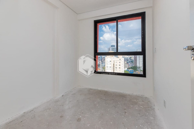 Imagem Apartamento com 2 Quartos à Venda, 60 m² em Ipiranga - São Paulo