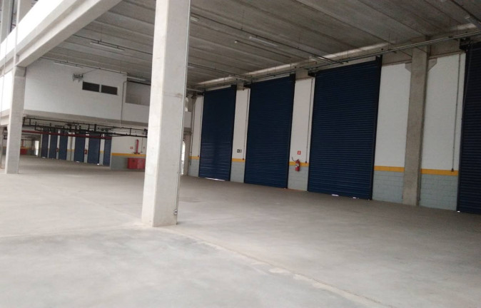 Imagem Imóvel à Venda, 1.207 m² em Bairro Dos Fernandes - Jundiaí Imagem Imóvel à Venda, 1.207 m² em Bairro Dos Fernandes - Jundiaí