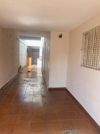 Imagem Casa com 2 Quartos à Venda, 120 m² em Vila Arens Ii - Jundiaí