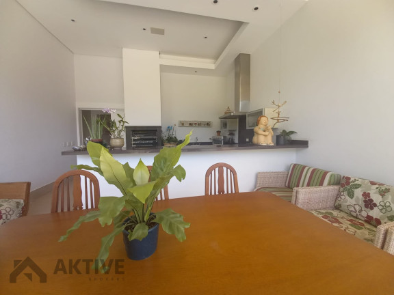 Imagem Casa de Condomínio com 5 Quartos à Venda, 720 m² em Tamboré - Santana De Parnaíba Imagem Casa de Condomínio com 5 Quartos à Venda, 720 m² em Tamboré - Santana De Parnaíba