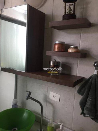 Imagem Apartamento com 3 Quartos à Venda, 72 m² em Vila Prudente (zona Leste) - São Paulo Imagem Apartamento com 3 Quartos à Venda, 72 m² em Vila Prudente (zona Leste) - São Paulo
